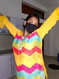 riya190 webcam stripchat model stream image