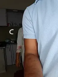 riya190 webcam stripchat model stream image