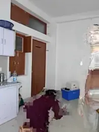 riya190 webcam model stream image