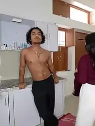 riya190 webcam model stream image