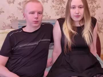 kii_wii webcam chaturbate model stream image