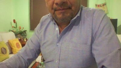 madmexhot webcam cam4 model stream image