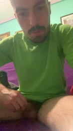 frantri00 webcam cam4 model stream image