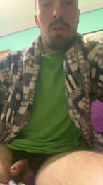 frantri00 webcam cam4 model stream image