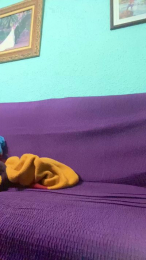 frantri00 webcam model stream image