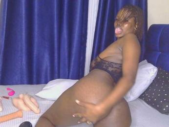 Dolly-Wood webcam bongacams model stream image