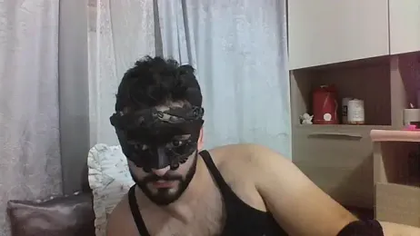 ladeabendata webcam model stream image