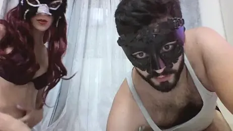 ladeabendata webcam model stream image