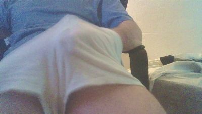 HotDogXL webcam cam4 model stream image