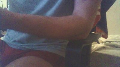 HotDogXL webcam cam4 model stream image
