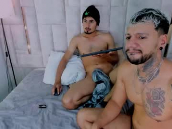valentiinoss webcam model stream image
