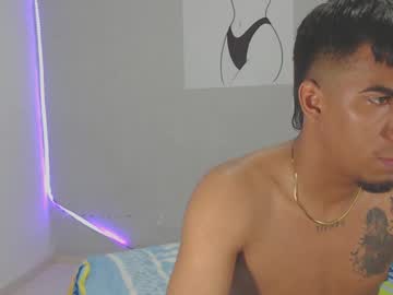 juanse_hot1 webcam model stream image