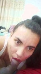 Hardcoredebora webcam cam4 model stream image