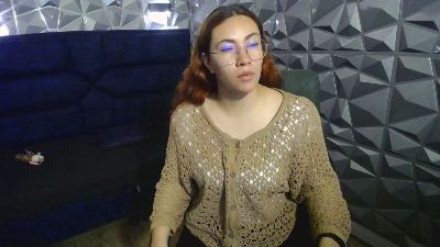belcebuu30 webcam model stream image