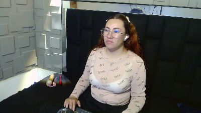 belcebuu30 webcam model stream image