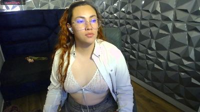 belcebuu30 webcam model stream image