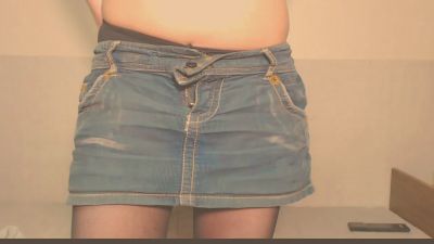bonnie_kisssexy webcam model stream image