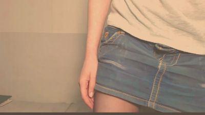 bonnie_kisssexy webcam model stream image