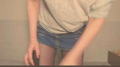 bonnie_kisssexy webcam cam4 model stream image