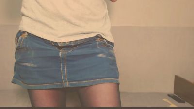 bonnie_kisssexy webcam model stream image