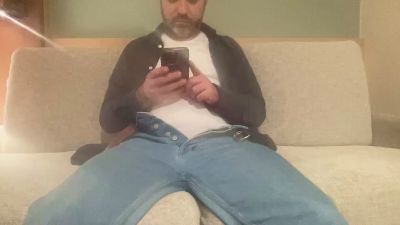 eros_ardent webcam model stream image