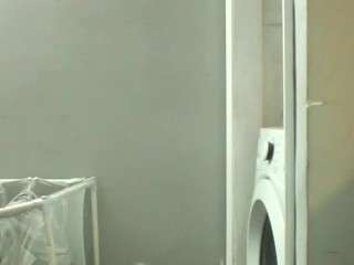 mnymngzz258 webcam model stream image