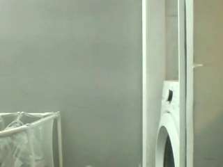mnymngzz258 webcam model stream image