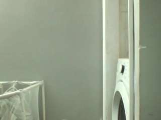 mnymngzz258 webcam model stream image