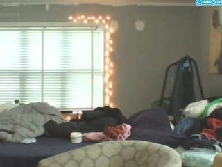 mnymngzz258 webcam model stream image