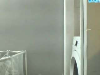 mnymngzz258 webcam model stream image