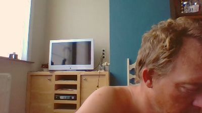 bertolini83 webcam cam4 model stream image