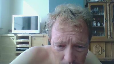 bertolini83 webcam cam4 model stream image