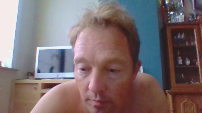 bertolini83 webcam model stream image