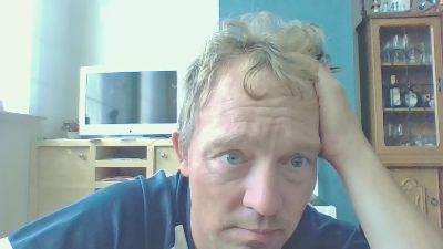bertolini83 webcam model stream image