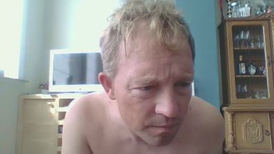 bertolini83 webcam model stream image