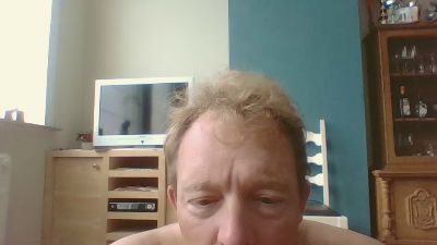 bertolini83 webcam model stream image