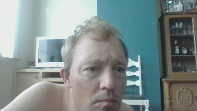 bertolini83 webcam model stream image