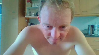 bertolini83 webcam model stream image