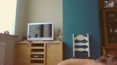 bertolini83 webcam model stream image