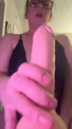 Rozeycheeks webcam model stream image