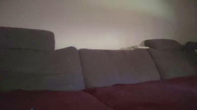 Kinkyroboy webcam model stream image