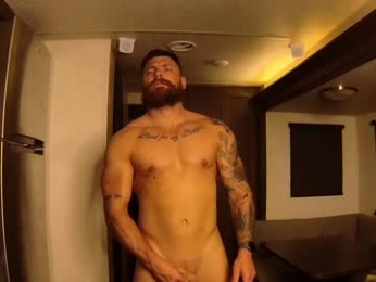 bedelllw webcam model stream image
