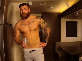 bedelllw webcam chaturbate model stream image