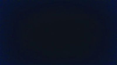 marieandj webcam model stream image