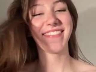 gracefulgrace webcam model stream image