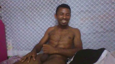 aristide6 webcam cam4 model stream image