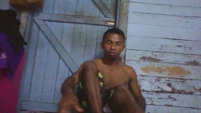 aristide6 webcam model stream image
