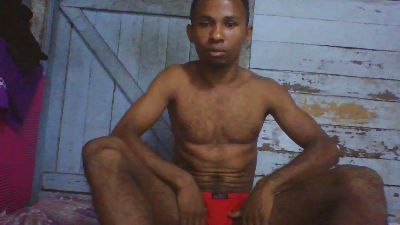 aristide6 webcam model stream image