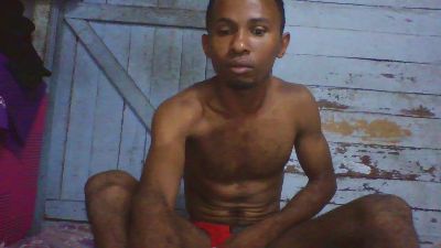 aristide6 webcam model stream image