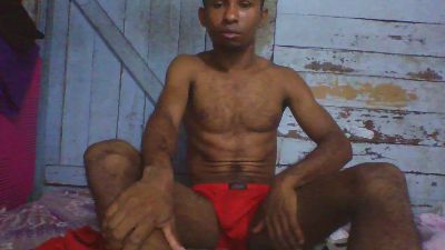 aristide6 webcam model stream image
